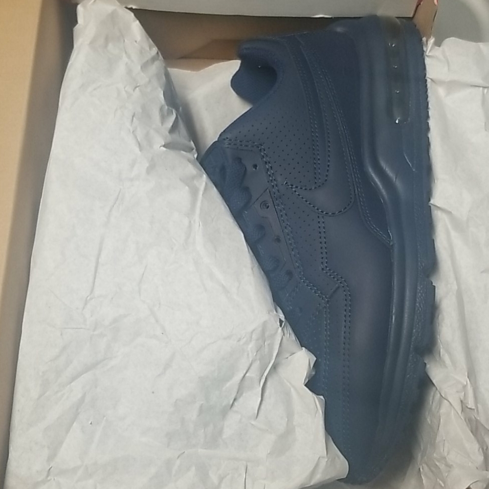 Nike Air Max LTD 3